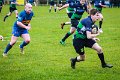B.H.S.F.P. V Monaghan February 16th 2019 (9)